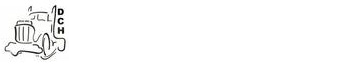 DOT Compliance Help, Inc.